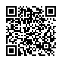 QR code zu  Cascade du Haut du Fort