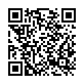 QR code zu  Wasserfall 53118