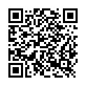 QR code zu  Cascade des Chèzeaux