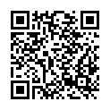 QR code zu  Wasserfall 53120