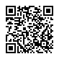 QR code zu  Wasserfall 53121