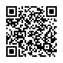 QR code zu  Cascade du Rheby