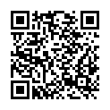 QR code zu  Wasserfall 53123