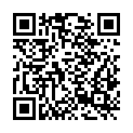 QR code zu  Wasserfall 53125