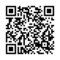 QR code zu  Wasserfall 53127