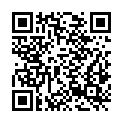 QR code zu  Wasserfall 53128