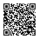 QR code zu  Cascata torrente La Fine