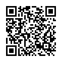 QR code zu  Wasserfall 53130