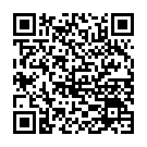 QR code zu  Cascata bassa 6 (doppia)