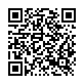 QR code zu Püntenbach-Wasserfall