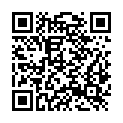 QR code zu Beugenbach-Wasserfall I