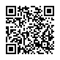 QR code zu  Wasserfall 53134