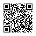 QR code zu  Wasserfall 53135