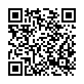 QR code zu  Wasserfall 53136