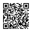 QR code zu  Wasserfall 53137