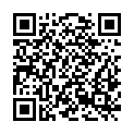 QR code zu Slapovi Malenice