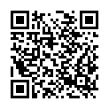 QR code zu  waterfall