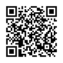 QR code zu  Cascata Piumogna