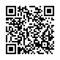 QR code zu  Wasserfall 53146