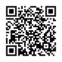 QR code zu Seebach-Wasserfall