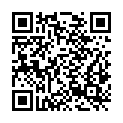 QR code zu  Wasserfall 53149