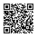 QR code zu  Wasserfall 53151