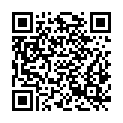 QR code zu  Cascata nascosta