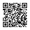 QR code zu  Wasserfall 53153