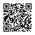 QR code zu  Wasserfall 53154