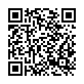 QR code zu  Wasserfall 53155