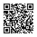 QR code zu  Wasserfall 53156