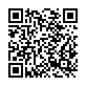 QR code zu  Wasserfall 53157