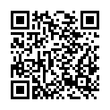 QR code zu  Wasserfall 53159