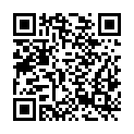 QR code zu  Wasserfall 53160