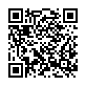 QR code zu  Oberer Mattbachfall