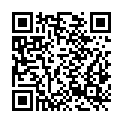 QR code zu  Wasserfall 53162