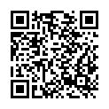 QR code zu  Wasserfall 53163