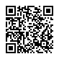 QR code zu  Wasserfall 53164