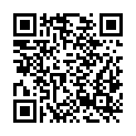 QR code zu  Wasserfall 53165