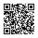 QR code zu  Wasserfall 53167