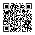 QR code zu  Wasserfall 53168