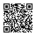 QR code zu  Wasserfall 53169