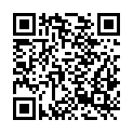 QR code zu  Wasserfall 53170