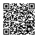 QR code zu Turnigla inf Canyoning Ausstieg