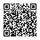QR code zu Turnigla sup Canyoning Ausstieg