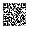 QR code zu  Wasserfall 53173