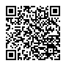 QR code zu Canyoning Lavadignas sup Ein.