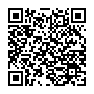 QR code zu  Canyoning Lavadingas sup Aus