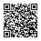 QR code zu  Canyoning Lavadingas inf