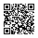QR code zu  Petit Saut